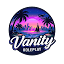 vrp.info