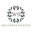 w9wellness.com