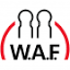 waf-seminar.de