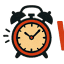 wakeupfromyourslumber.com