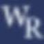 wallerrealty.com.au