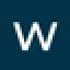 walton.com