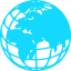 warimex.de