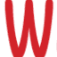 wartatrans.com