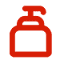 washingti.com