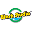 washstudiolaundry.com.my