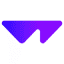 wazdan.com