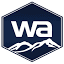 weaverauctions.com