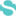 webdesignsurface.com