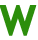 webline.in