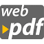 webpdf.net