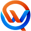 webq.ro