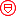 weillcornell.az1.qualtrics.com