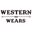 westernwears.com