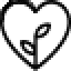 whataeco.com