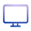whatismyscreensize.com