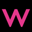 whatrecords.co.uk