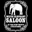 whiteelephantsaloon.com