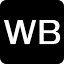 wickershamandbowers.com