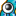 wiki.squid-cache.org