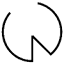 willcanzoneri.com
