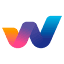 wiltel.com.ar
