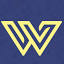 winchapp.io