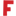 winnipegfringe.com