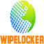 wipelocker.com