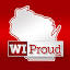 wiproud.com