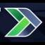 wiserpartners.com