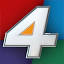 wjxt.com