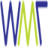 wmtbearings.co.uk