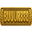 wobbledogs.com