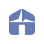 woonkompas.nl