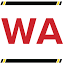 workauthority.ca
