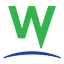 worldelectricsupply.com