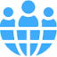 worldpopulationreview.com