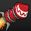 wowhead.com