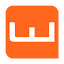 wps-management.de