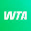 wtatennis.com