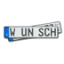 wunschkennzeichenversand.de