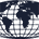 wwamcojc.org