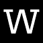 wyofile.com