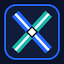 xinureturns.com