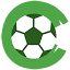 xoilac1.tv