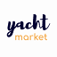 yacht-market.gr