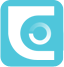 yast.com