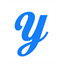 yearbook.com