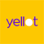 yellot.com.br